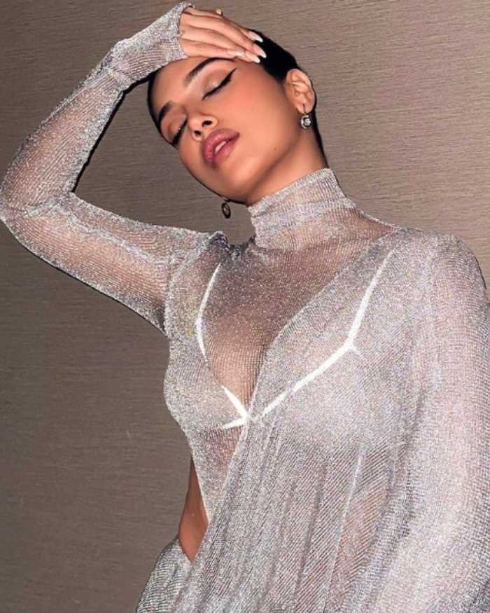 bhumi_pednekar 2